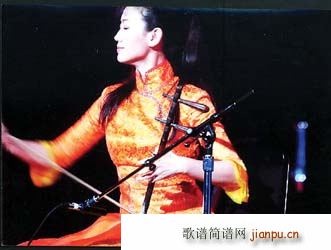 ������(l�� )�� ���(���ָ��V)1