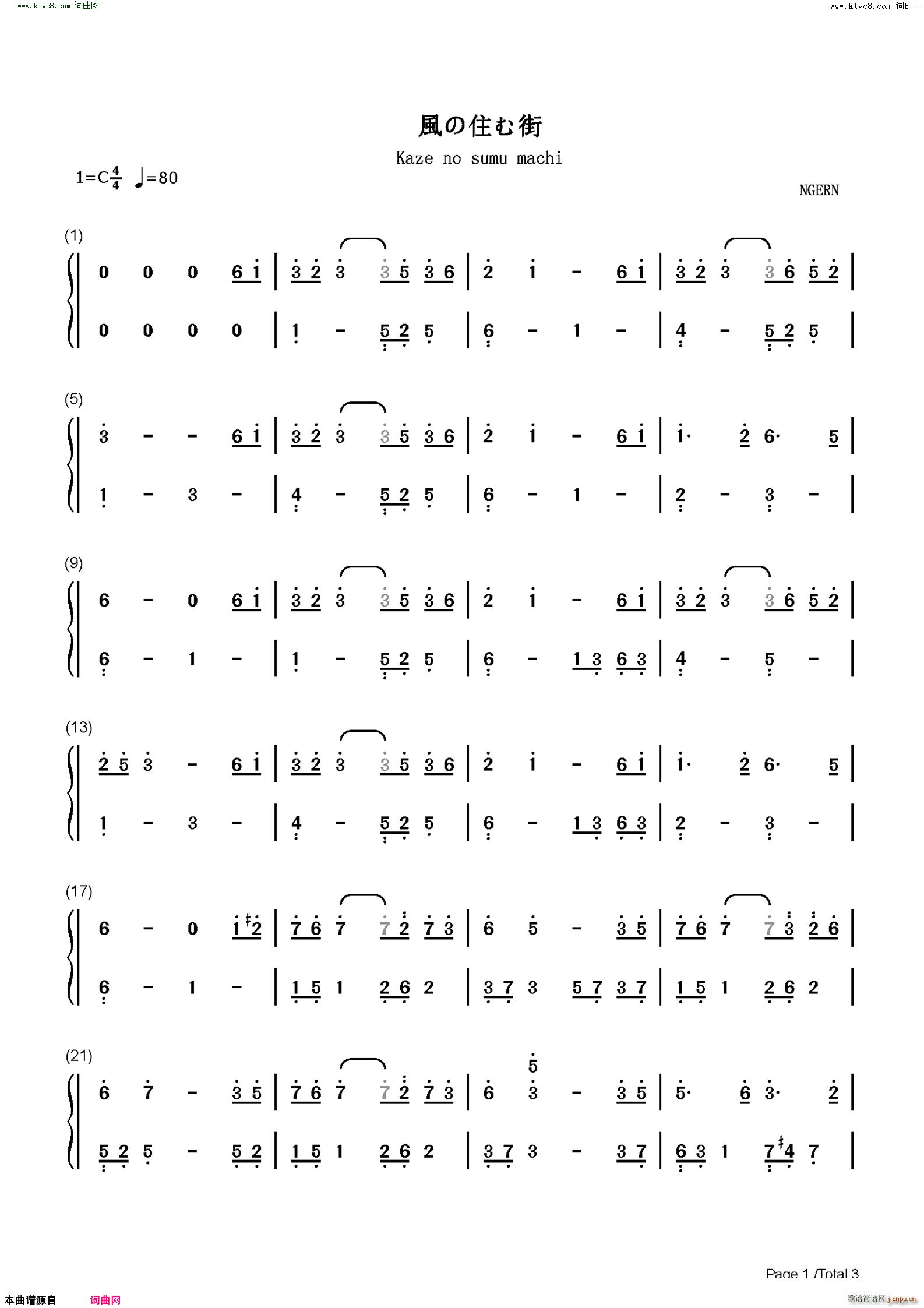 �L(f��ng)��ס�Ľֵ� C�{��(ji��n)�ΰ� �L(f��ng)��ס���(����V)5