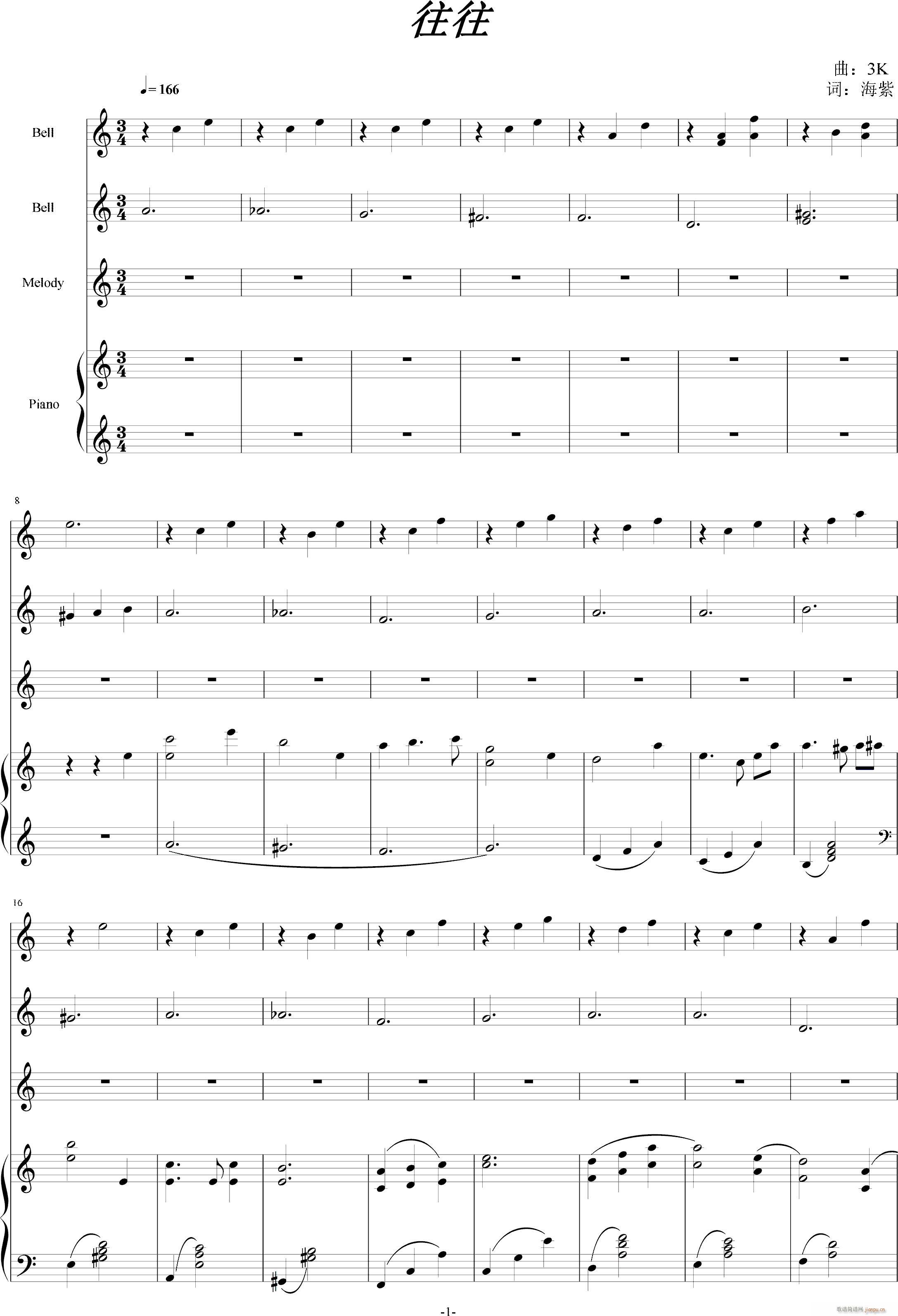 ����(����V)1