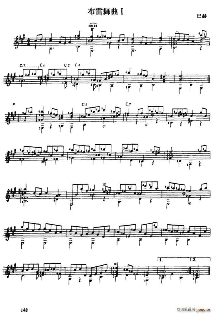 2�ײ������� �ŵ伪��(ʮ�ּ�����)1