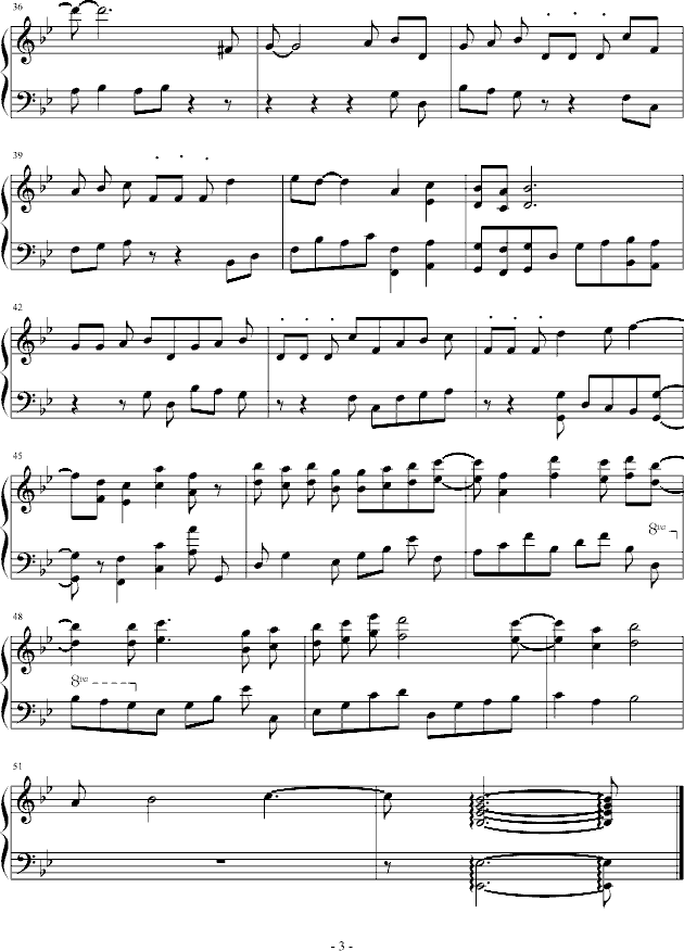 ����(����V)3