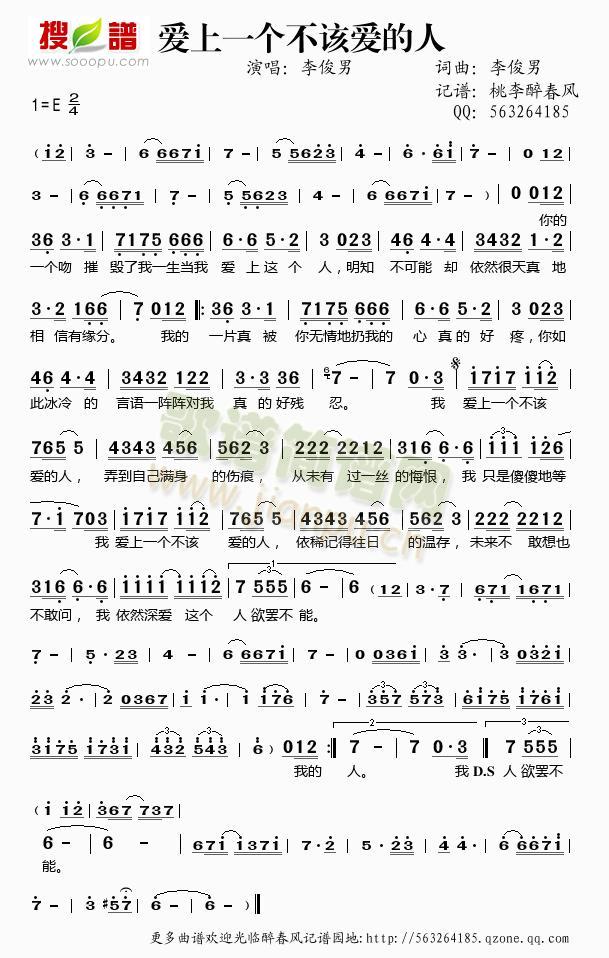 ��(��i)��һ��(g��)��ԓ��(��i)����(���ָ��V)1