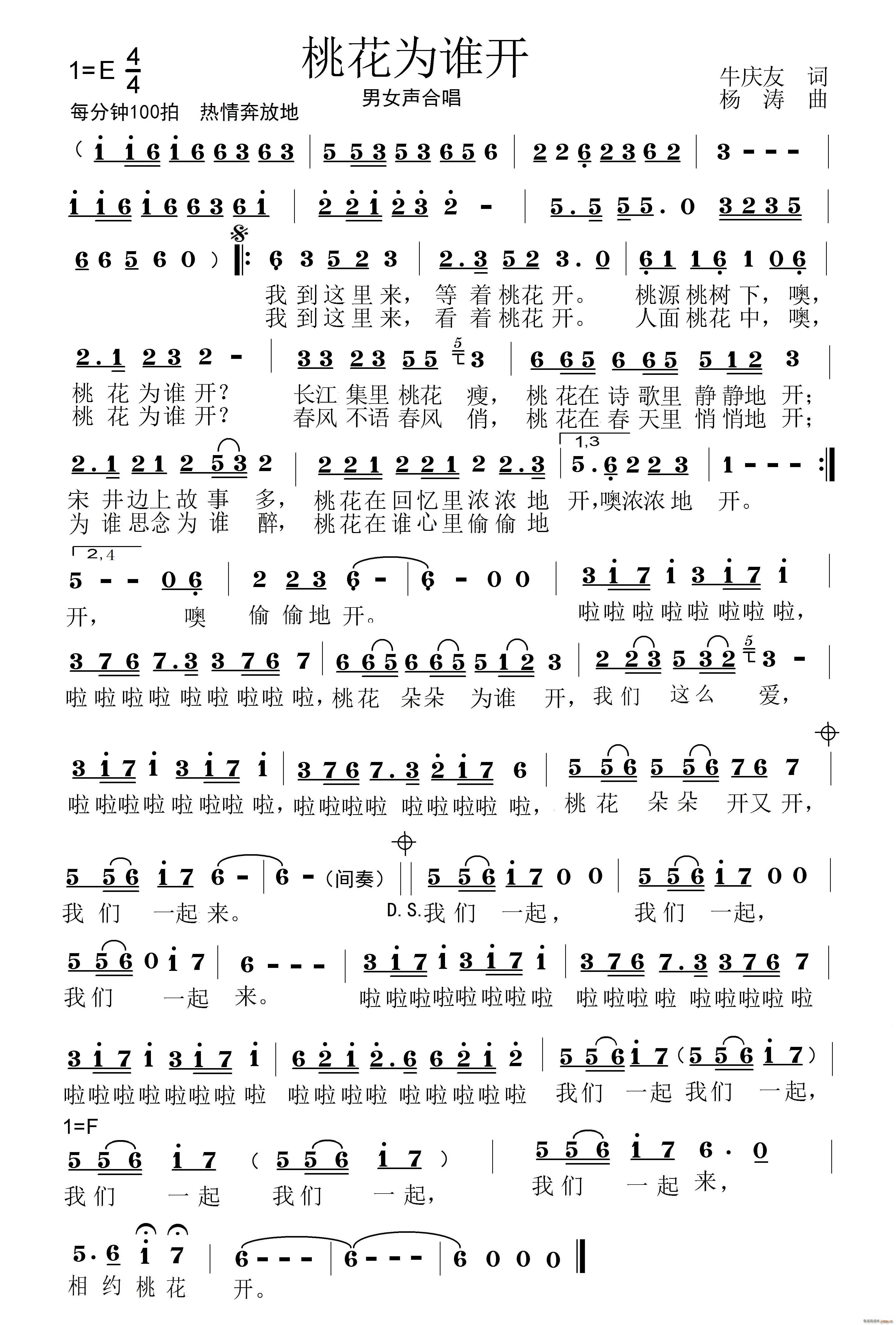 �һ����l(shu��)�_(k��i)(���ָ��V)1