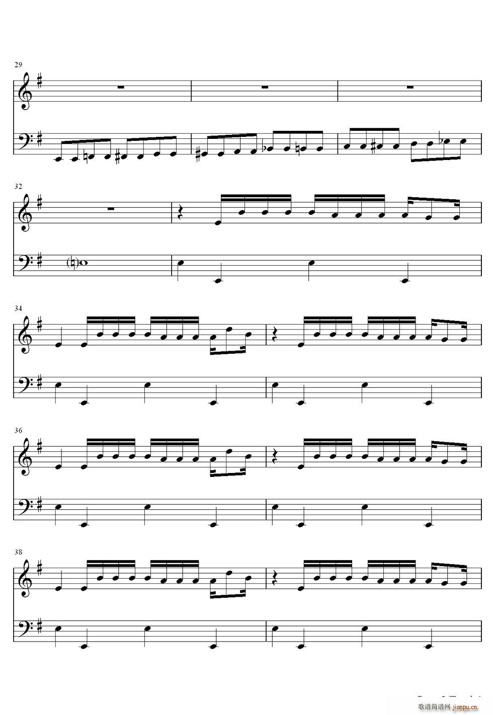 Animals(����V)3