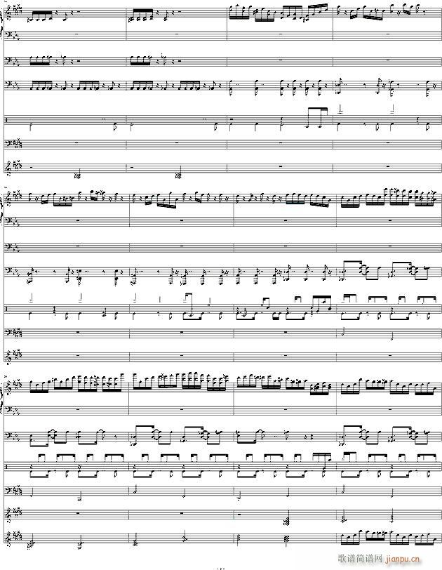 ���_�؁����Ŀ�����(����V)8