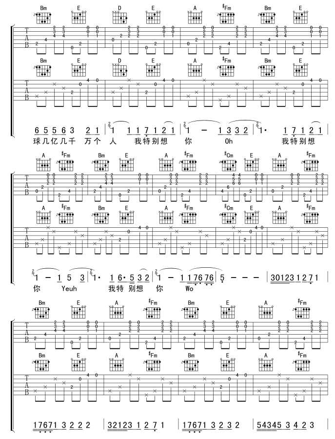 ����ע��-�汾һ(���ָ��V)6