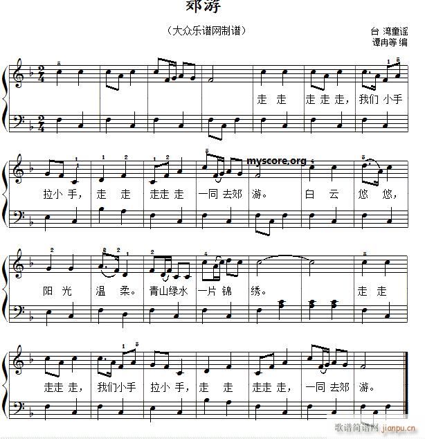 ���� ���躆(ji��n)�׏��� ����(����V)1