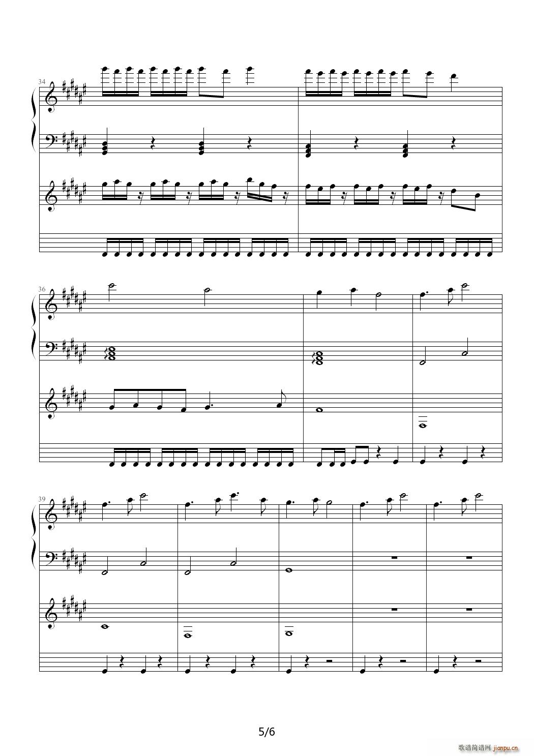 ��w ��G�{(����V)5