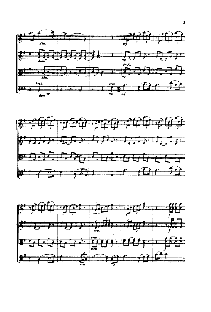 ��ʿ��ӛ��һ��(l�� )��(���ָ��V)3