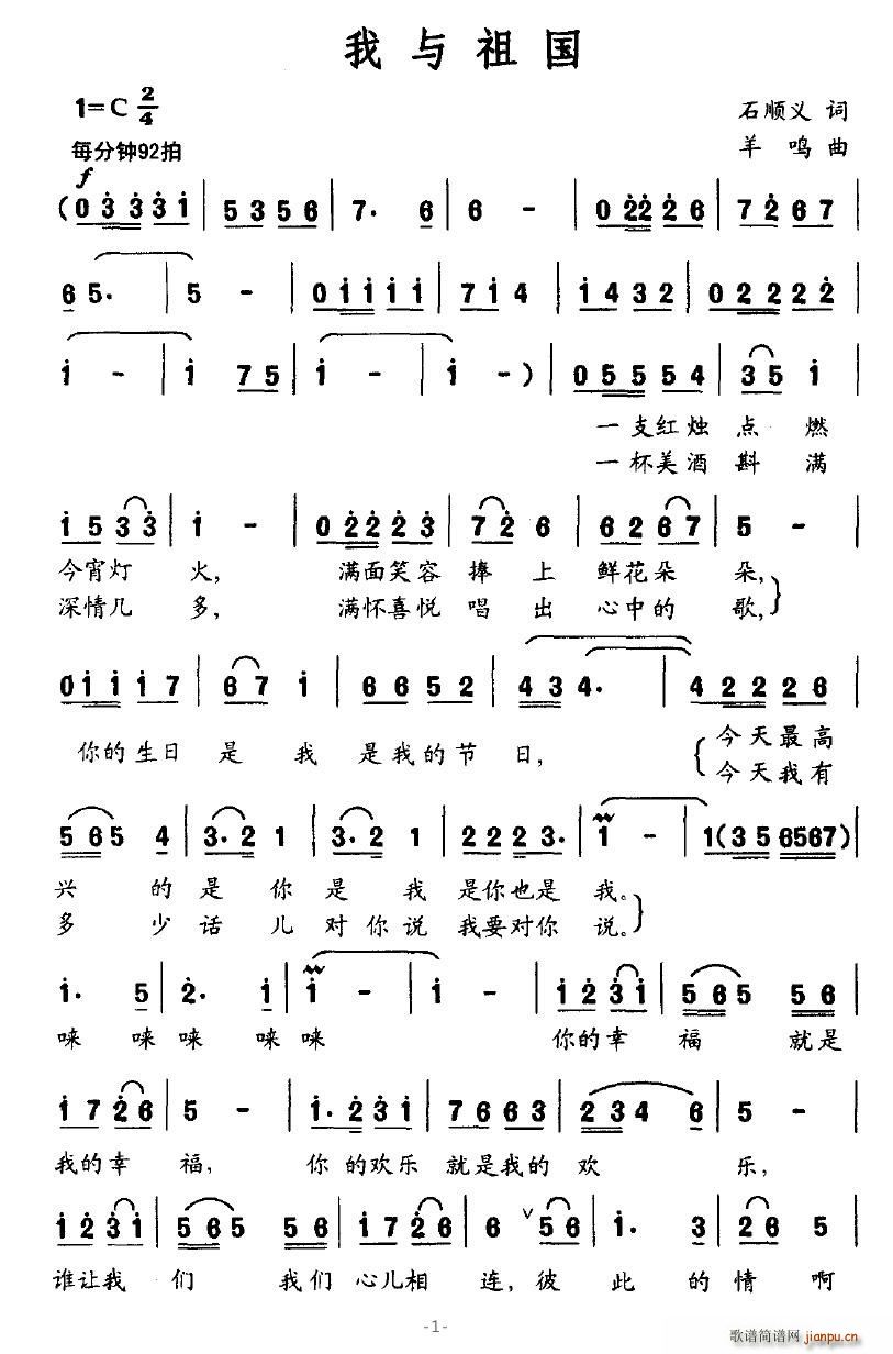 ���c���(���ָ��V)1