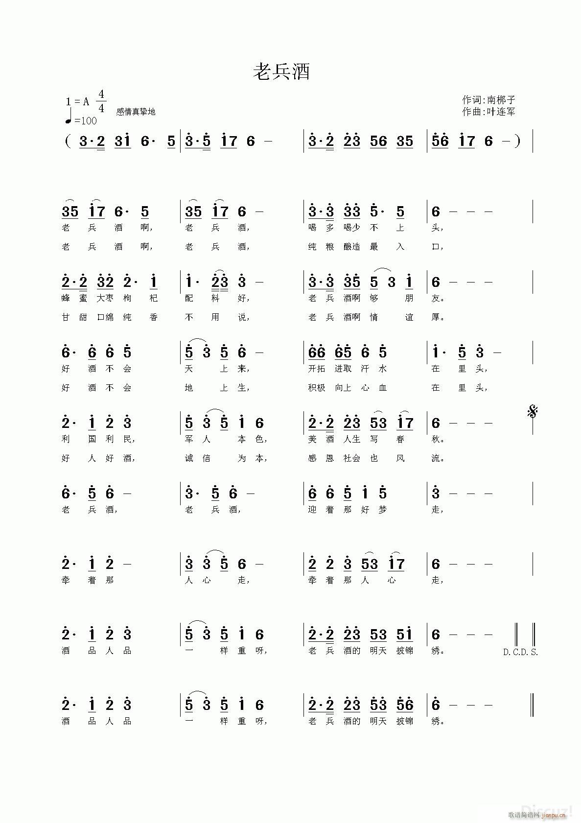 �ϱ��� �ϰ�����(���ָ��V)1