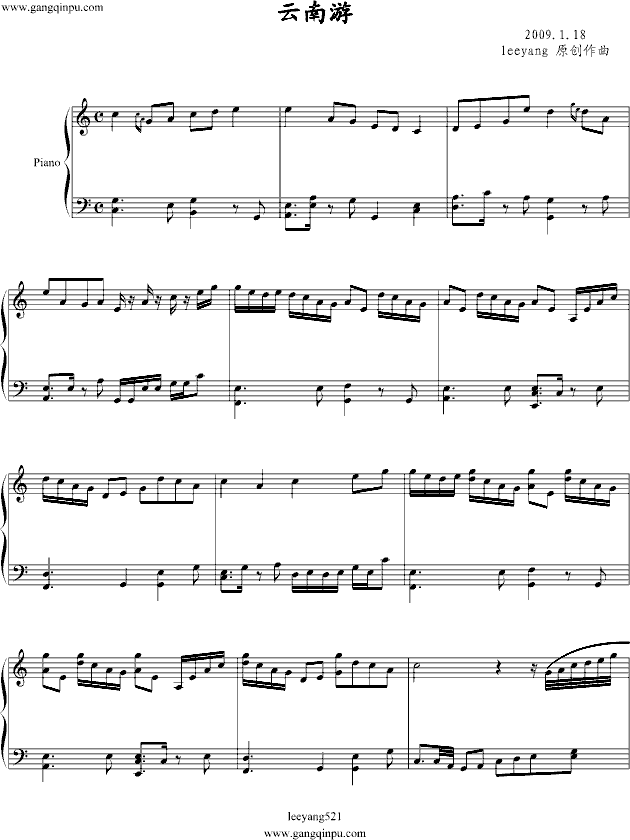 ������(����V)1