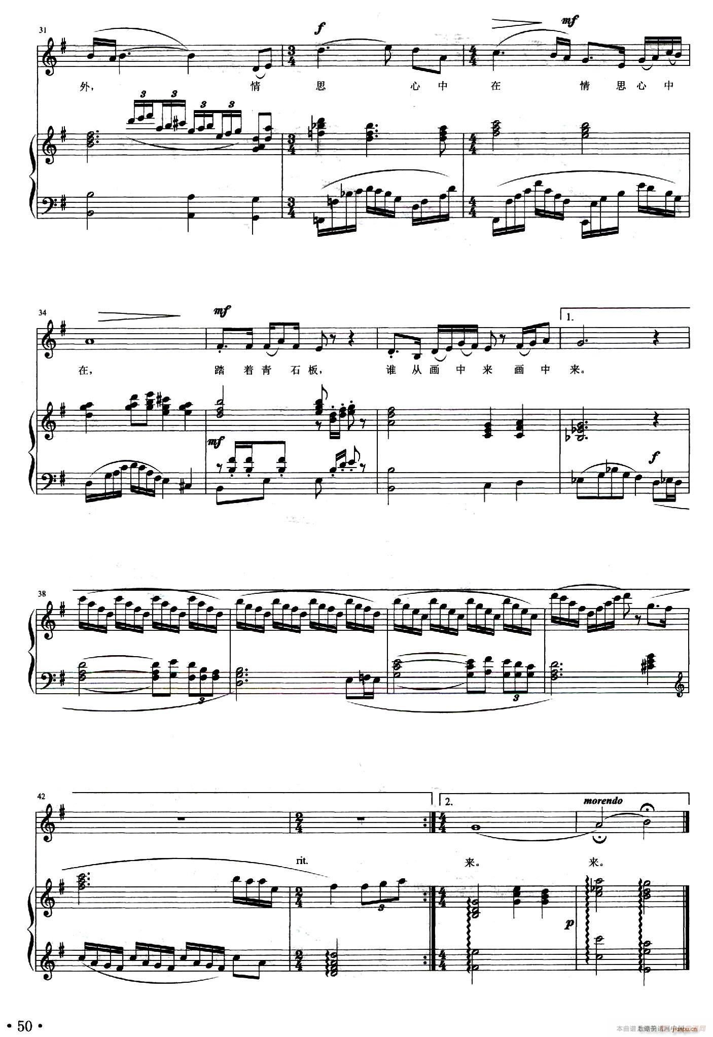 ��˼����(���ָ��V)3