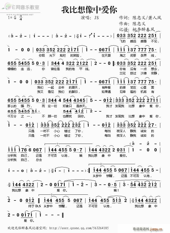 �ұ������А�(��i)�� JS(ʮ�ּ�����)1