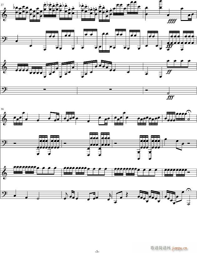 ��WOW���е�һ����(����V)5