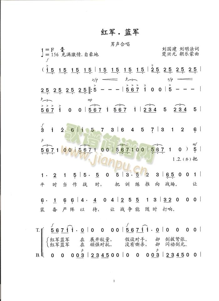 �t܊.�{܊(���ָ��V)3