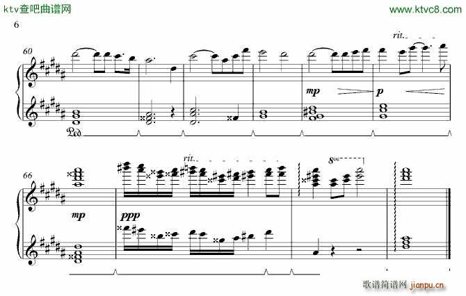 Z3 Passing Storm(����V)6