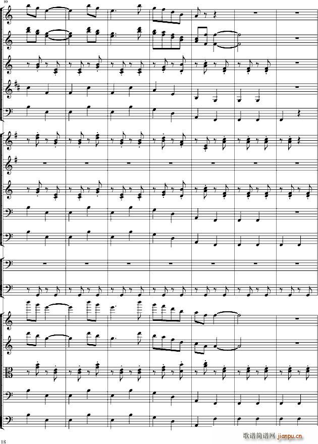 ɵ������(���V)18