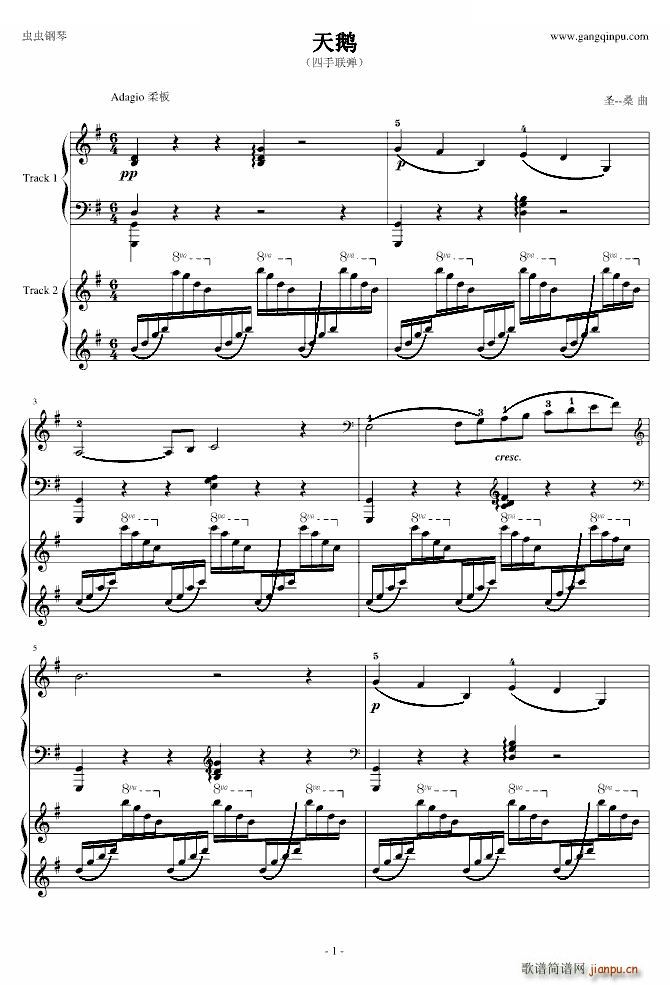 ���Z ����(li��n)��(����V)1