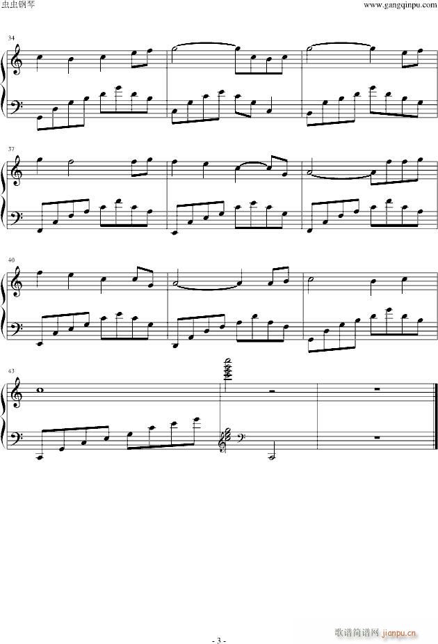 �o��ҹ(����V)3