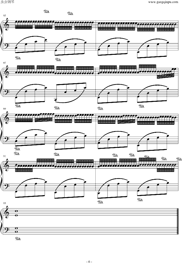 ���r�����Ρ���˹�D��(����V)6