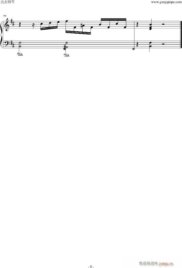 [�|��]����(sh��)�~��(����V)8