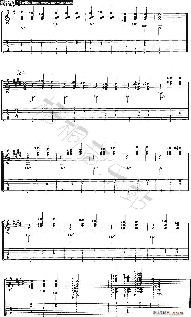 ��(��i)���_��˹���}�c׃��(�����V)12