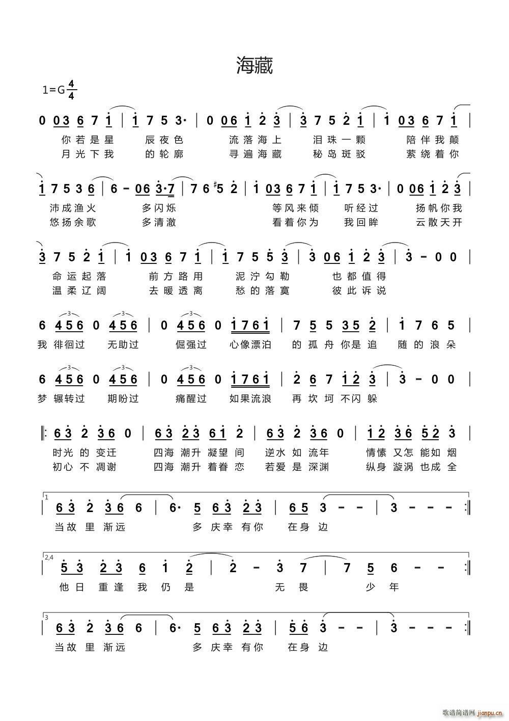 ����(���ָ��V)1