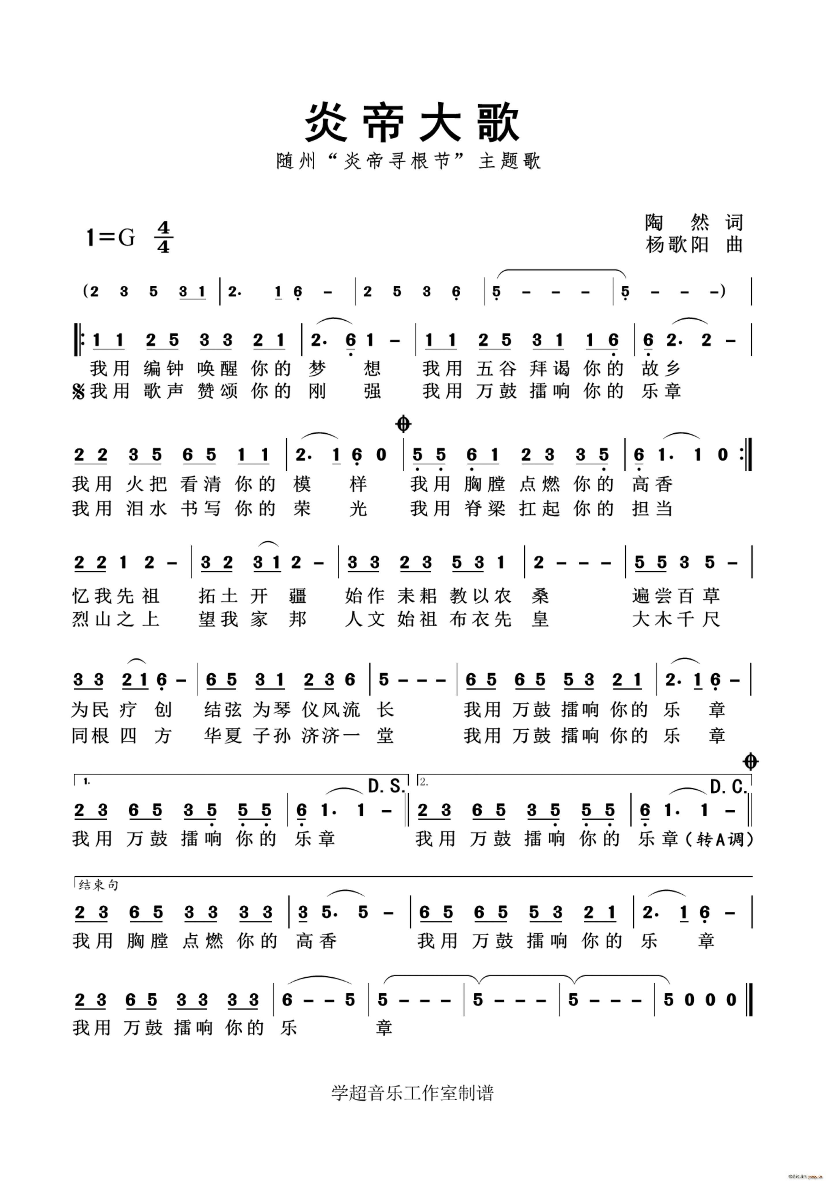 �׵۴�� �S����Ʒ��(ʮ�ּ�����)1