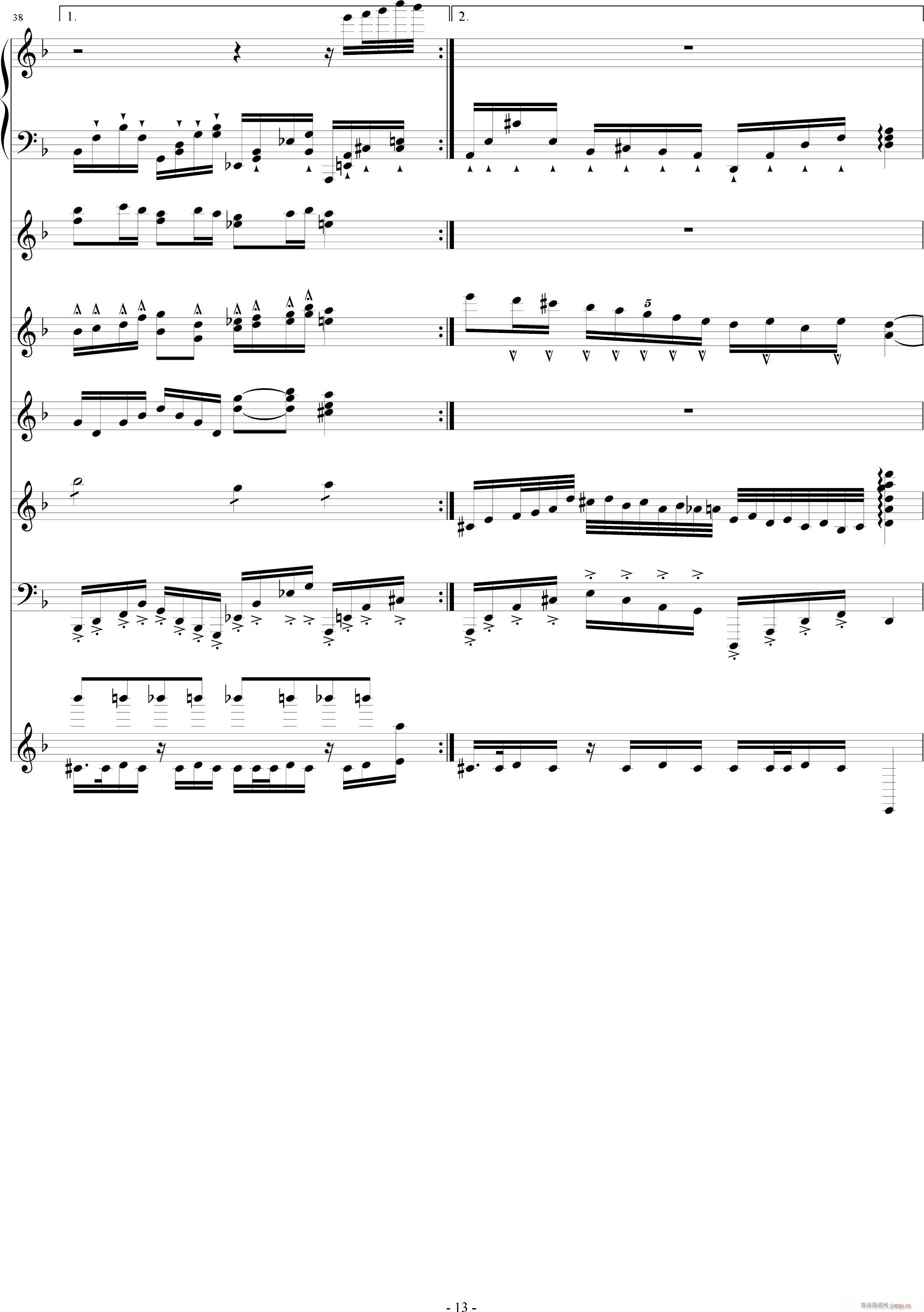 �¤�������II(����V)13