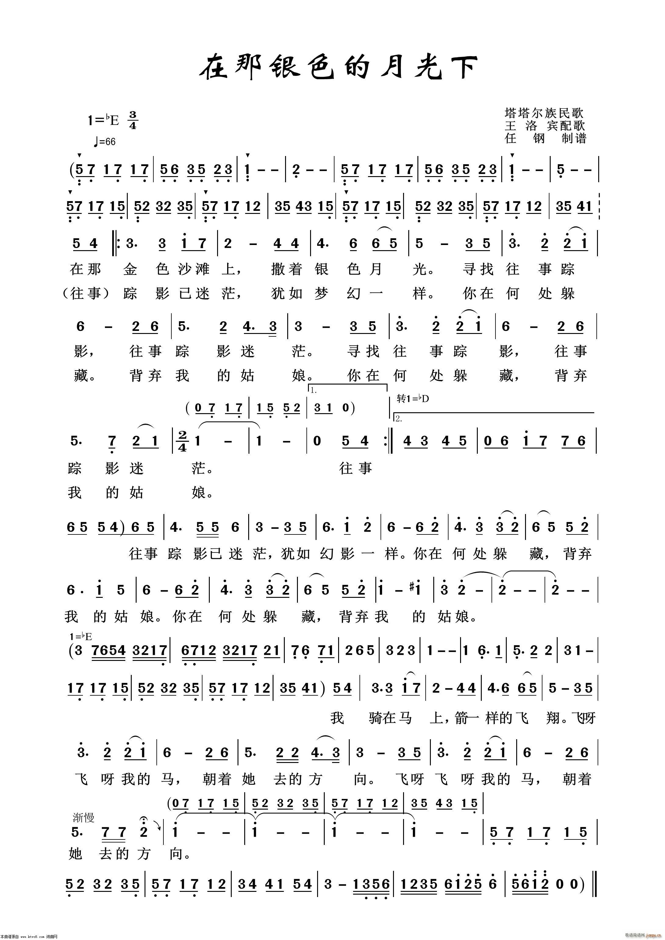 �����yɫ���¹��� ˇ�g(sh��)����100��(ʮ�ּ�����)1