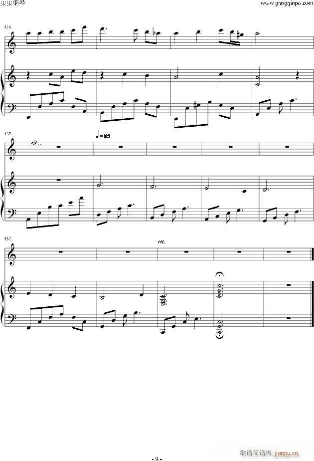 Sea ��ư�(����V)9