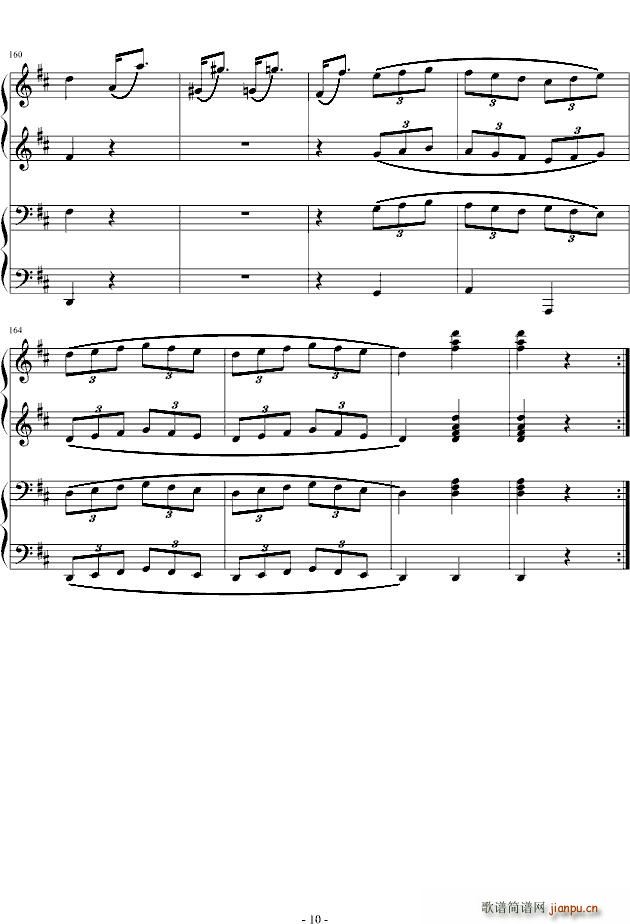 D���{����(li��n)��������Q��������(l�� )��(����V)10