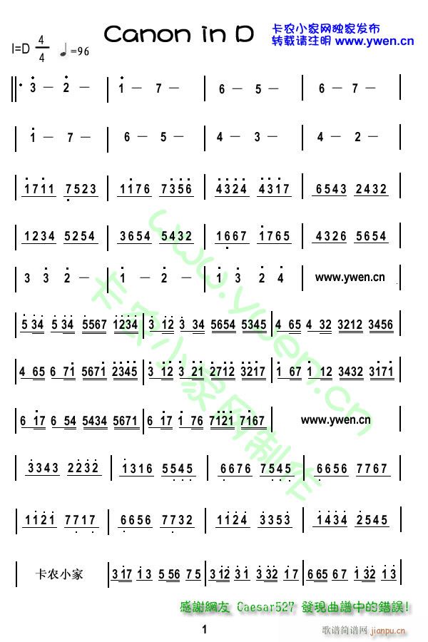 D�{���r(���ָ��V)1