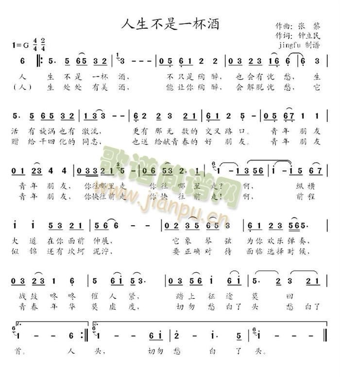 ��������һ����(���ָ��V)1