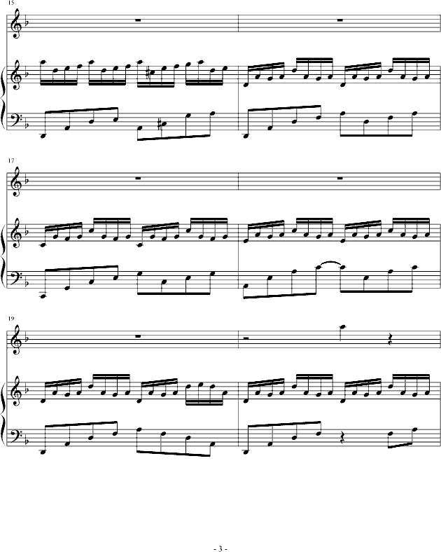 �ؑ������L(ch��ng)�棩(����V)3