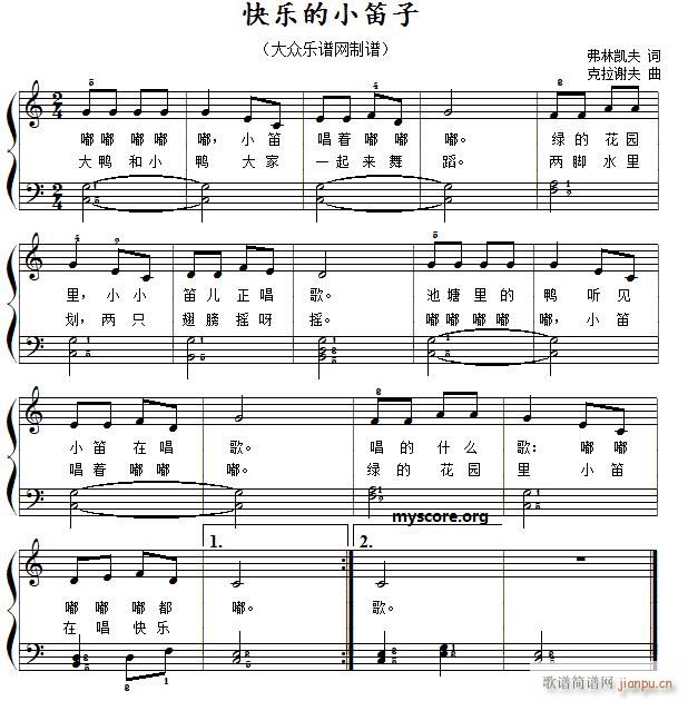 �옷(l�� )��С���� ���菗�� ����(����V)1