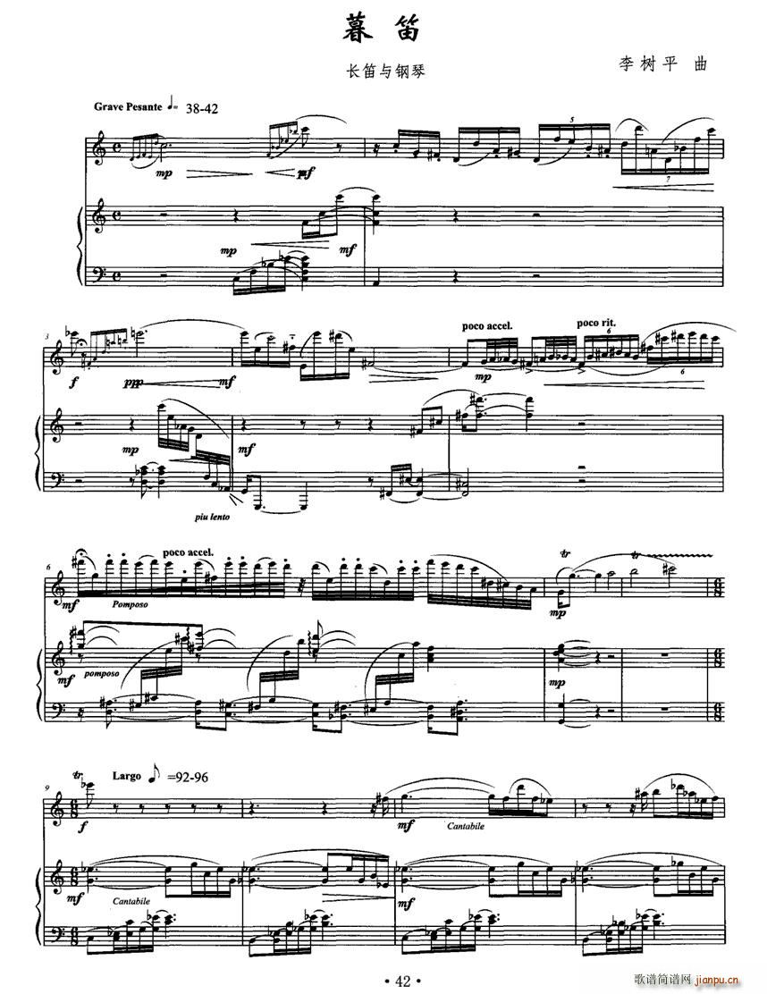 ĺ��(�Ѻ��V)1