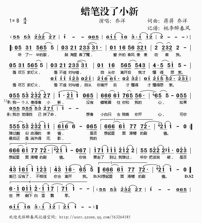 Ϟ�P�](m��i)��С��(���ָ��V)1