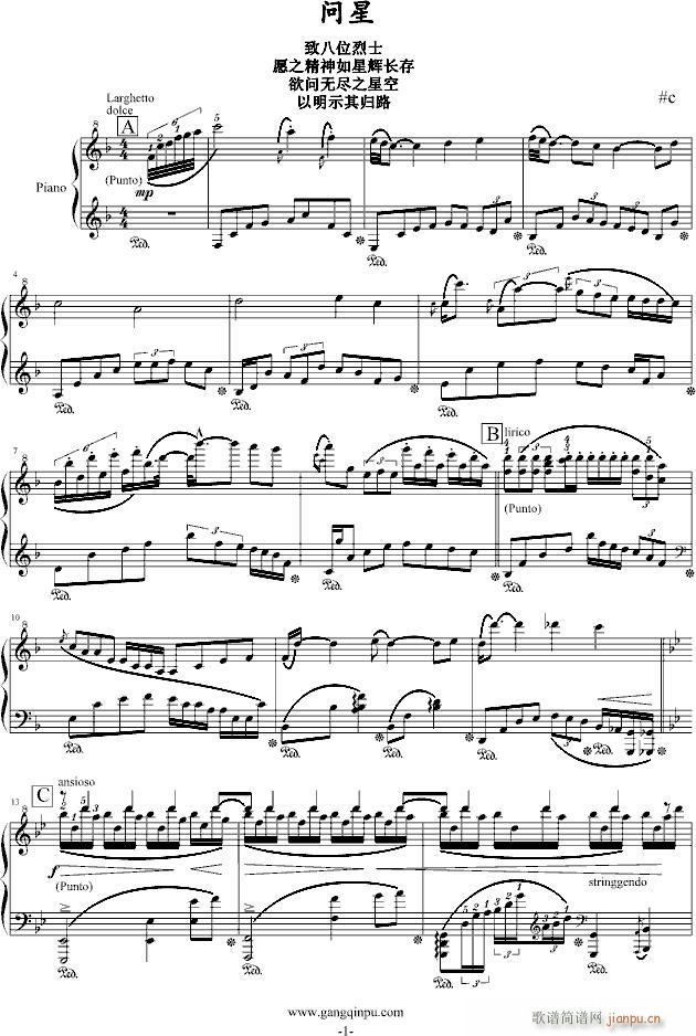 ��(w��n)��(����V)1