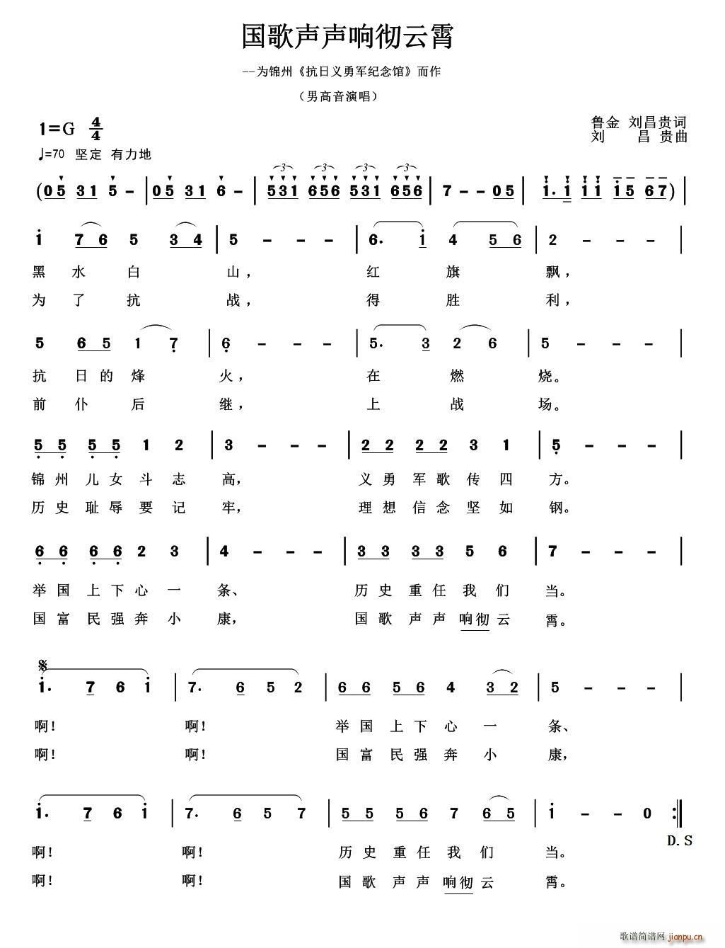 ����푏�����(���ָ��V)1