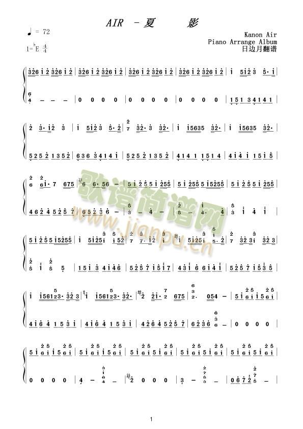 ��Ӱ��ٺ�(ji��n)�V(���ָ��V)1