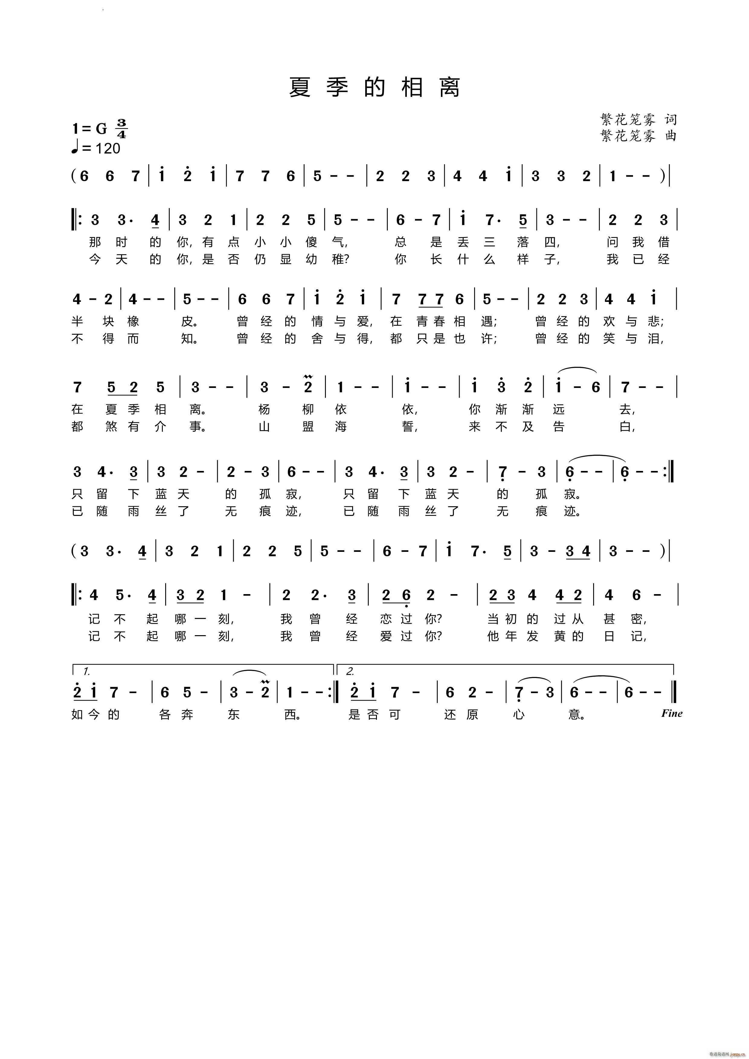 �ļ������x(���ָ��V)1