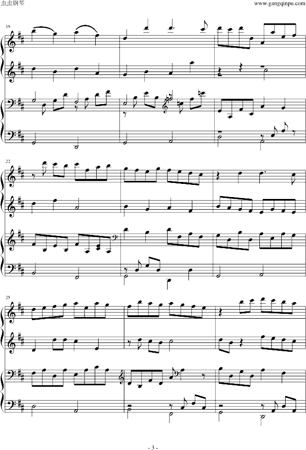 ���r����(li��n)��(����V)3