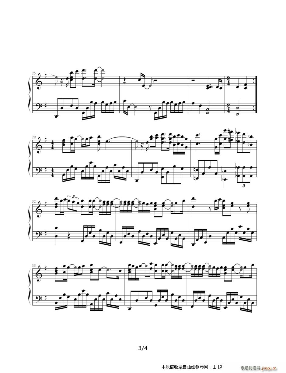 Twins �h����(����V)3