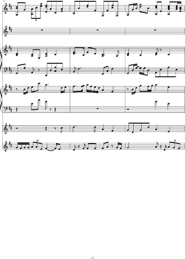 ������Đ�(��i)(����V)5