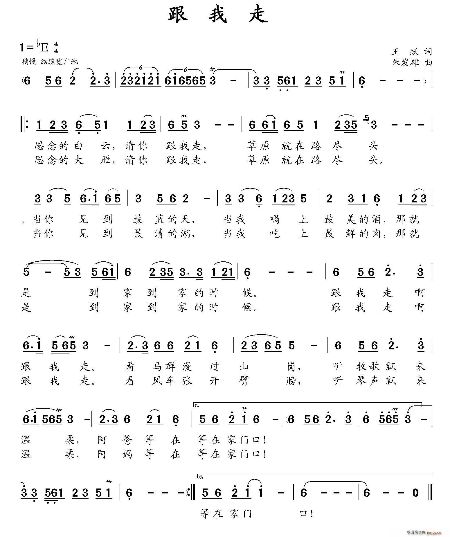 ������(���ָ��V)1