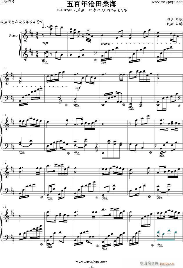 ���������}�� ��������ɣ��(����V)1