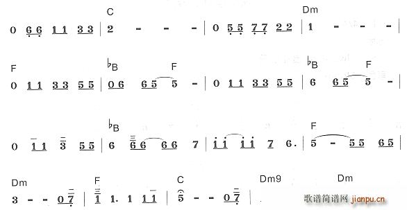 ���o֮2(������V)1