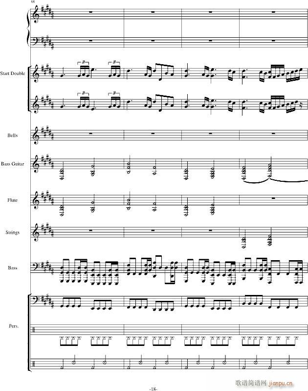 ���� ���� The Dawn(����V)18